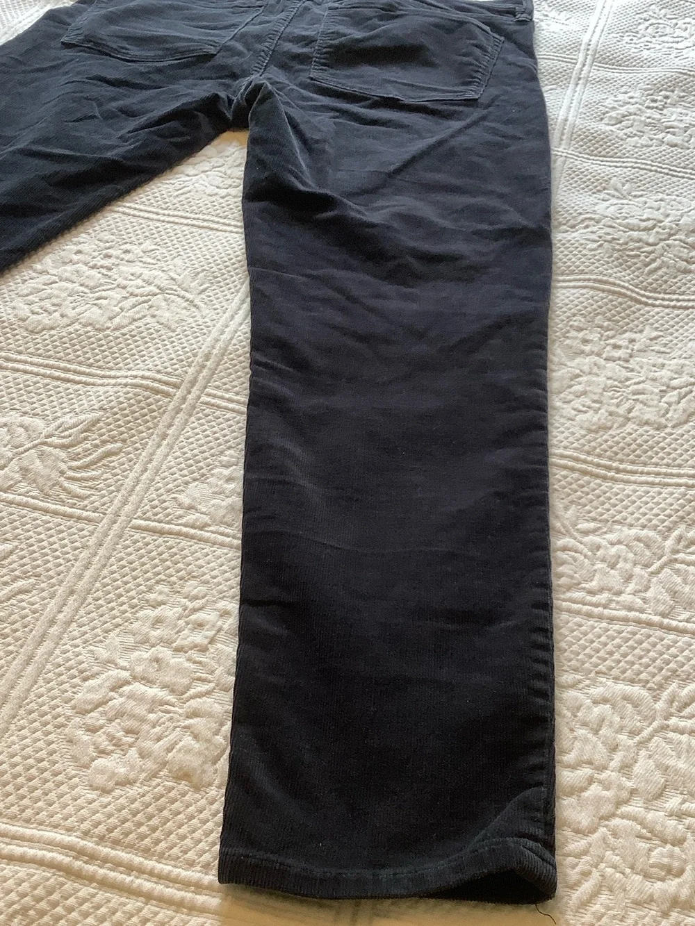 J. Crew waist 30